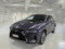 preview Lexus RX series #0