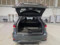 preview Lexus RX series #4