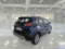 preview Opel Crossland X #1