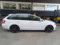preview Skoda Octavia #5