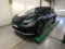 preview Kia EV6 #0