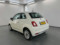preview Fiat 500 #2