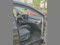 preview Skoda Enyaq #5