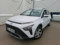 preview Hyundai Bayon #0