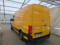 preview Volkswagen Crafter #1