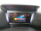 preview Citroen C4 #5