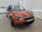 preview Citroen C4 #3