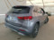 preview Mercedes GLA 200 #2