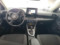preview Toyota Yaris #4