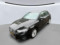 preview Audi A3 #0
