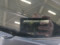 preview Volkswagen Polo #1