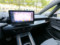 preview Cupra Born #1