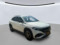preview Mercedes EQA #4