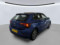 preview Volkswagen Polo #5