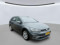preview Volkswagen Golf #3