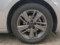 preview Peugeot 308 #5