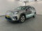 preview Kia Niro #0