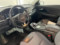 preview Kia Niro #4