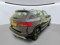 preview Seat Ateca #5