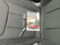 preview Skoda Kamiq #5