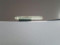 preview Skoda Kodiaq #2
