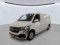 preview Volkswagen T5 Transporter #0