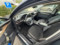 preview Seat Leon #5