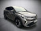 preview Renault Symbioz #2