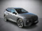 preview Hyundai Tucson #2