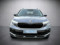 preview Skoda Kamiq #1