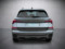 preview Skoda Kamiq #5
