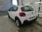 preview Citroen C3 #1
