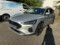 preview Ford Focus #0