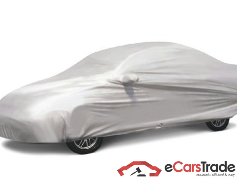 Kodiaq Ambition 2.0 TDI 110KW AT7 E6d #1