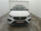 preview Seat Ateca #4