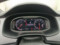 preview Seat Ateca #5