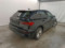preview Audi A3 #1