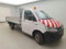 preview Volkswagen Other #4
