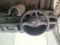 preview Volkswagen Other #5