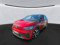 preview Volkswagen ID.5 #0
