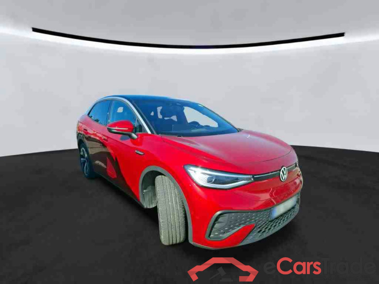 Volkswagen ID.5 Pro Performance 77 kWh 152 kW #2