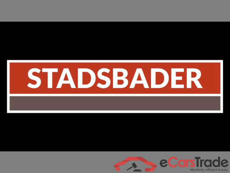 VOLKSWAGEN Caddy Maxi Dsl Caddy Maxi 2.0 TDi #2