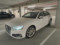 preview Audi A4 #0