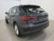 preview Audi A3 #6