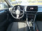 preview Volkswagen T-Roc #5