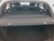 preview Dacia Duster #5