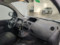 preview Renault Kangoo #4