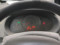 preview Renault Kangoo #5