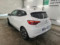 preview Renault Clio #1