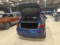 preview BMW 118 #2